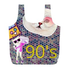 62341d1e09296173fa754e4d 62341d1e09296173fa754e4d-1 Full Print Recycle Bag (l) by jellybeansanddinosaurs