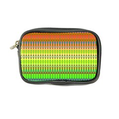 Disco Jesus Coin Purse by Thespacecampers