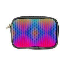 Intoxicating Rainbows Coin Purse by Thespacecampers