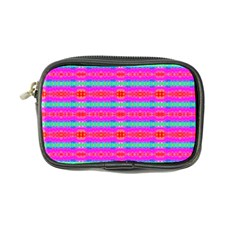 Love Burst Coin Purse by Thespacecampers
