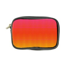 Sunrise Party Coin Purse by Thespacecampers