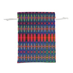 Biten Angles Lightweight Drawstring Pouch (m) by Thespacecampers