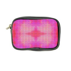 Engulfing Love Coin Purse by Thespacecampers