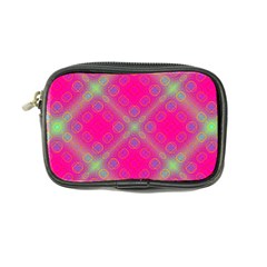 Pinky Brain Coin Purse by Thespacecampers