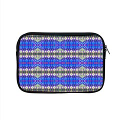 Bluedaba Apple Macbook Pro 15  Zipper Case by Thespacecampers