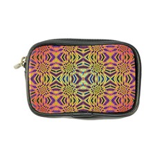 Abundant Joy Coin Purse by Thespacecampers