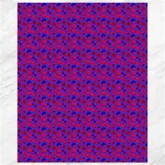Digitalart Canvas 11  X 14  by Sparkle