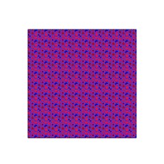 Digitalart Satin Bandana Scarf 22  X 22  by Sparkle