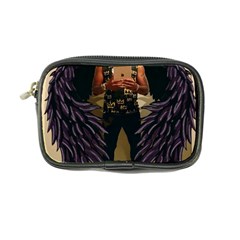 Mdlr Coin Purse by MDLR
