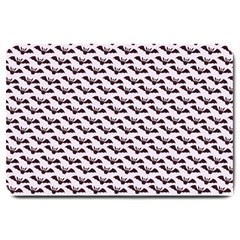 Halloween Large Doormat  by nateshop