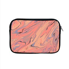 Illustration Background Light Abstract Texture Apple Macbook Pro 15  Zipper Case by Wegoenart