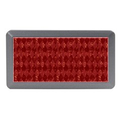 Square Memory Card Reader (mini) by nateshop