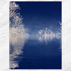 Fantasy Landscape Fantasy Canvas 18  X 24  by Wegoenart