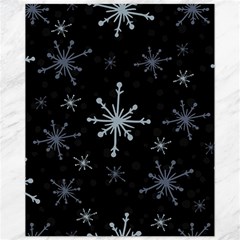 The Most Beautiful Stars Canvas 11  X 14  by ConteMonfrey