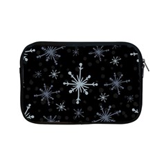 The Most Beautiful Stars Apple Ipad Mini Zipper Cases by ConteMonfrey