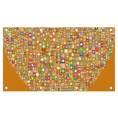 Calendar -1 Banner And Sign 7  X 4  by nateshop