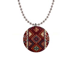 Gorg-new-all 1  Button Necklace by Gohar
