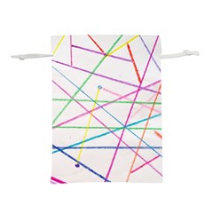 Img 20230105 123640348 Img 20220726 110433506 Lightweight Drawstring Pouch (s) by neiceebeazzshoesandmore