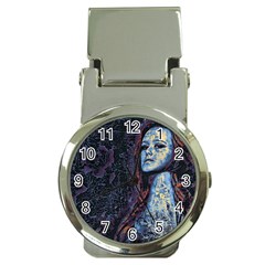 Pavement Lover Money Clip Watches by MRNStudios