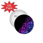 Sparkle 1.75  Buttons (100 pack)  Front