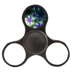 Fractalflowers Finger Spinner by Sparkle