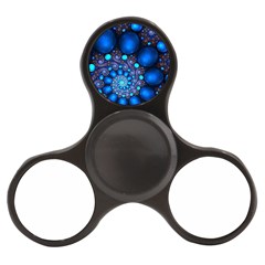 Digitalart Balls Finger Spinner by Sparkle