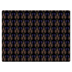 Digitalart Balls Premium Plush Fleece Blanket (extra Small) by Sparkle