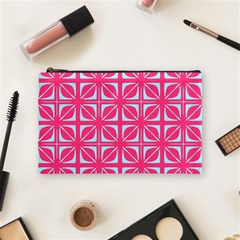 Pattern 164 Cosmetic Bag (medium) by GardenOfOphir