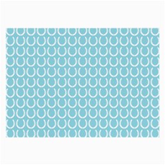 Pattern 230 Large Glasses Cloth by GardenOfOphir