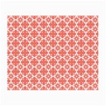 Pattern 304 Small Glasses Cloth Front