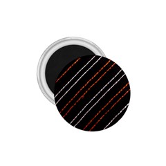 Art Pattern Design Artwork 1 75  Magnets by Jancukart