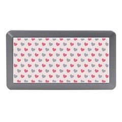 Background-101 Memory Card Reader (mini) by nateshop