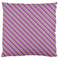 Background-102 Standard Premium Plush Fleece Cushion Case (two Sides) by nateshop