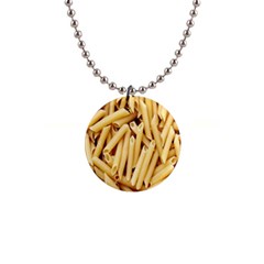 Pasta-79 1  Button Necklace by nateshop