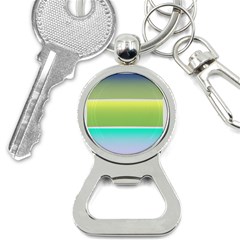 Pattern-banner-background-dot-set Bottle Opener Key Chain by Semog4