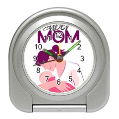 2 20230504 230106 0001 Travel Alarm Clock by Fhkhan22