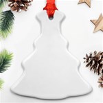 2 20230504 230106 0001 Christmas Tree Ornament (Two Sides) Back