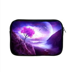 Fantasy World Apple Macbook Pro 15  Zipper Case by Salman4z