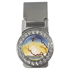 1 (202) Money Clips (cz)  by LeRoyJacks