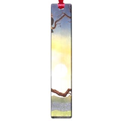 1 (202) Large Book Marks by LeRoyJacks