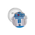 Technology-clip-art-r2d2 1.75  Buttons Front