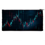 Flag Patterns On Forex Charts Pencil Case Back