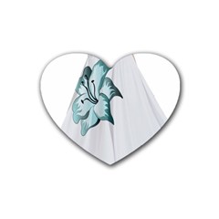 Img 20230716 151433 Rubber Coaster (heart) by 3147318