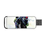 Download (1) D6436be9-f3fc-41be-942a-ec353be62fb5 Download (2) Vr46 Wallpaper By Reachparmeet - Download On Zedge?   1f7a Portable USB Flash (Two Sides) Front