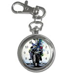 Download (1) D6436be9-f3fc-41be-942a-ec353be62fb5 Download (2) Vr46 Wallpaper By Reachparmeet - Download On Zedge?   1f7a Key Chain Watches Front