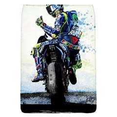 Download (1) D6436be9-f3fc-41be-942a-ec353be62fb5 Download (2) Vr46 Wallpaper By Reachparmeet - Download On Zedge?   1f7a Removable Flap Cover (s) by AESTHETIC1
