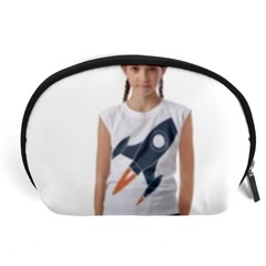 Img 20230716 195940 Img 20230716 200008 Accessory Pouch (large) by 3147330