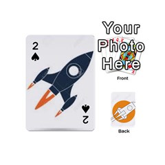 Img 20230716 190400 Img 20230716 190422 Playing Cards 54 Designs (mini) by 3147330