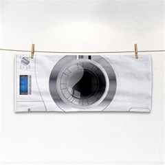 Washing Machines Home Electronic Hand Towel by pakminggu