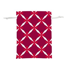 Christmas-background-wallpaper Lightweight Drawstring Pouch (m) by Bedest